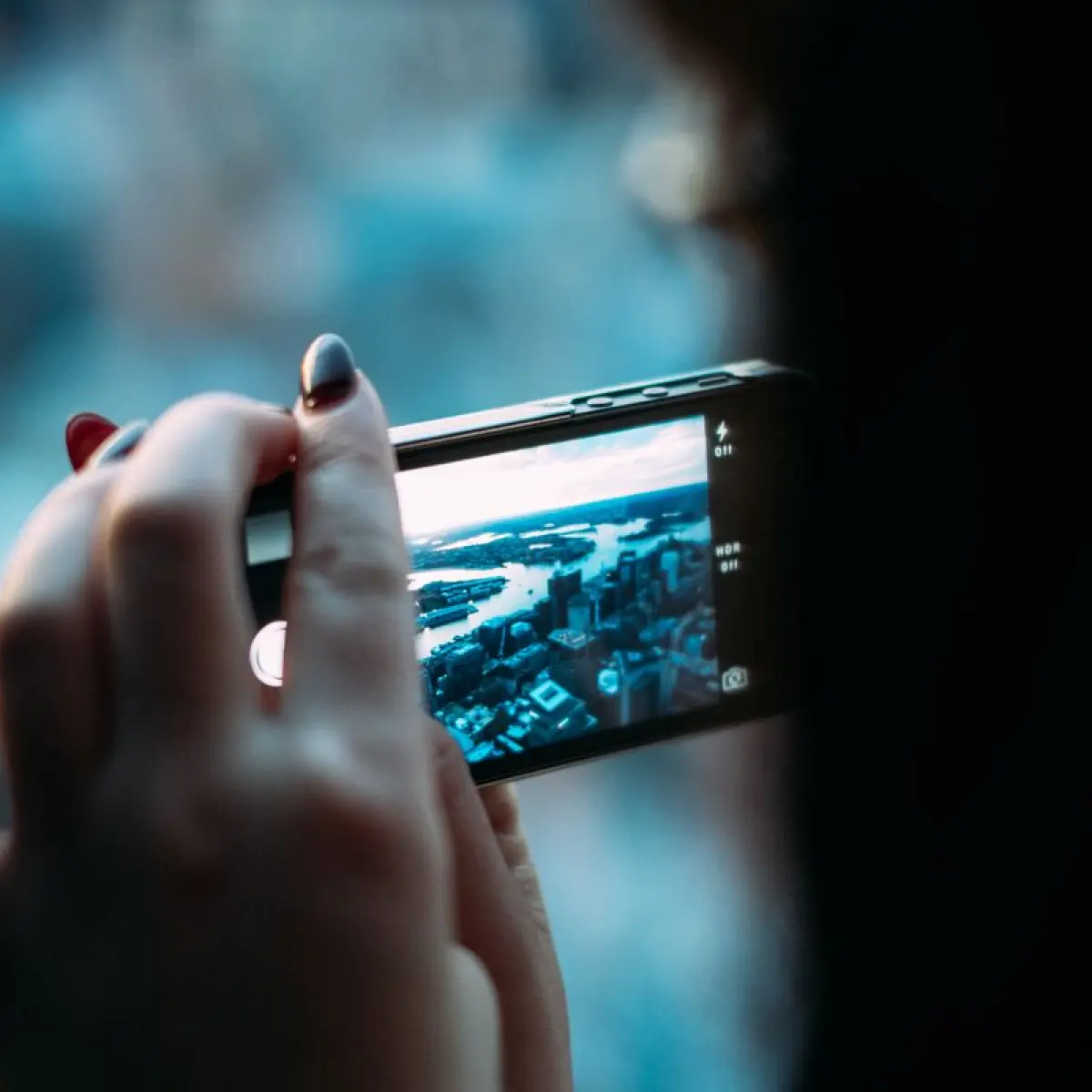 Harga Resmi Samsung Galaxy S Series Mei 2026 Terungkap: Puncak Inovasi AI dan Layar Premium