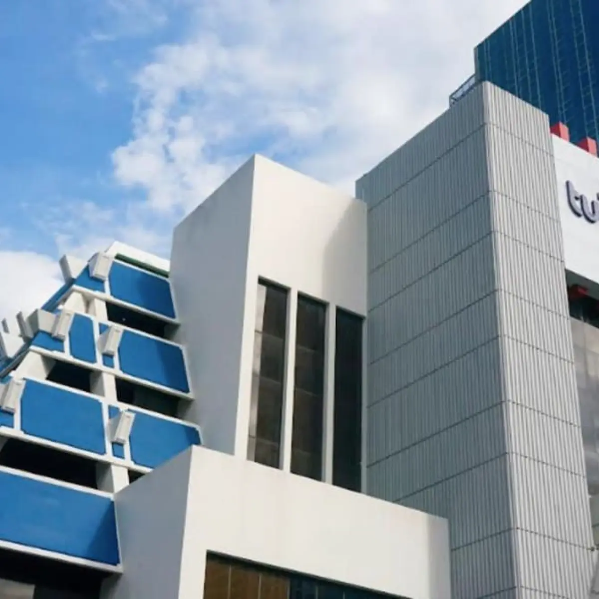 Kinerja Keuangan Tugu Insurance Melonjak di 2025 Berkat Penerapan Standar Akuntansi Baru