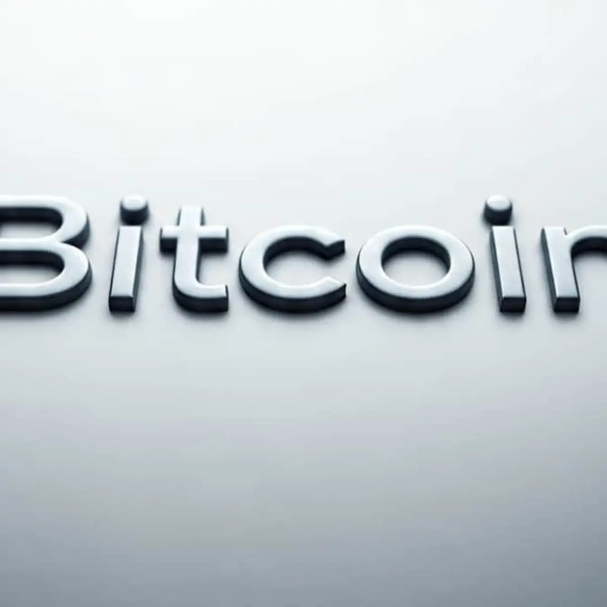Bitcoin Melampaui US$82.000: Analisis Konsolidasi Pasca Lonjakan Didorong Arus ETF