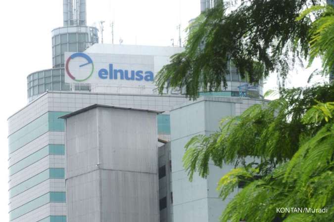 Elnusa Ambil Peran Vital Mendukung Percepatan Peningkatan Produksi Minyak di 51 Sumur Pertamina EP Zona 4