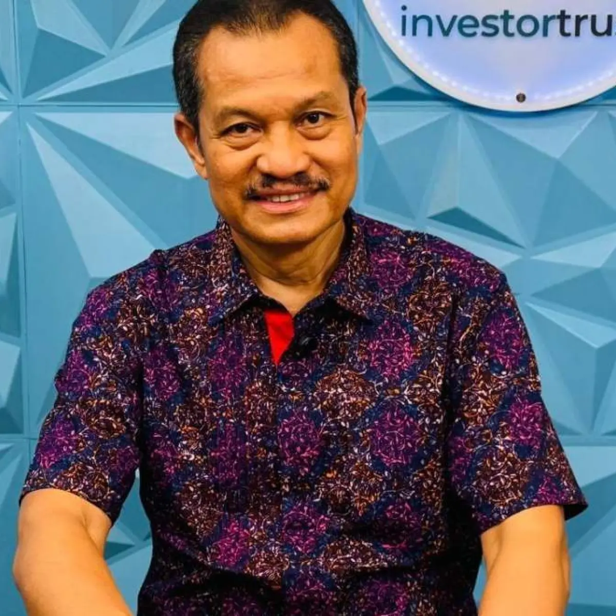 Rebalancing Indeks MSCI Picu Aksi Jual Saham, Investor Domestik Disarankan Cari Peluang Akumulasi