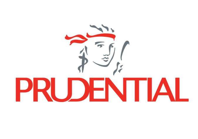 Antisipasi Kenaikan Biaya Medis, Prudential Indonesia Perkuat Strategi Perlindungan Kesehatan