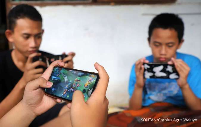 Infinix Hot 70 Resmi Menggebrak Pasar Indonesia: Kombinasi Baterai Raksasa dan Refresh Rate Tinggi di Kelas Harga Rp2 Jutaan