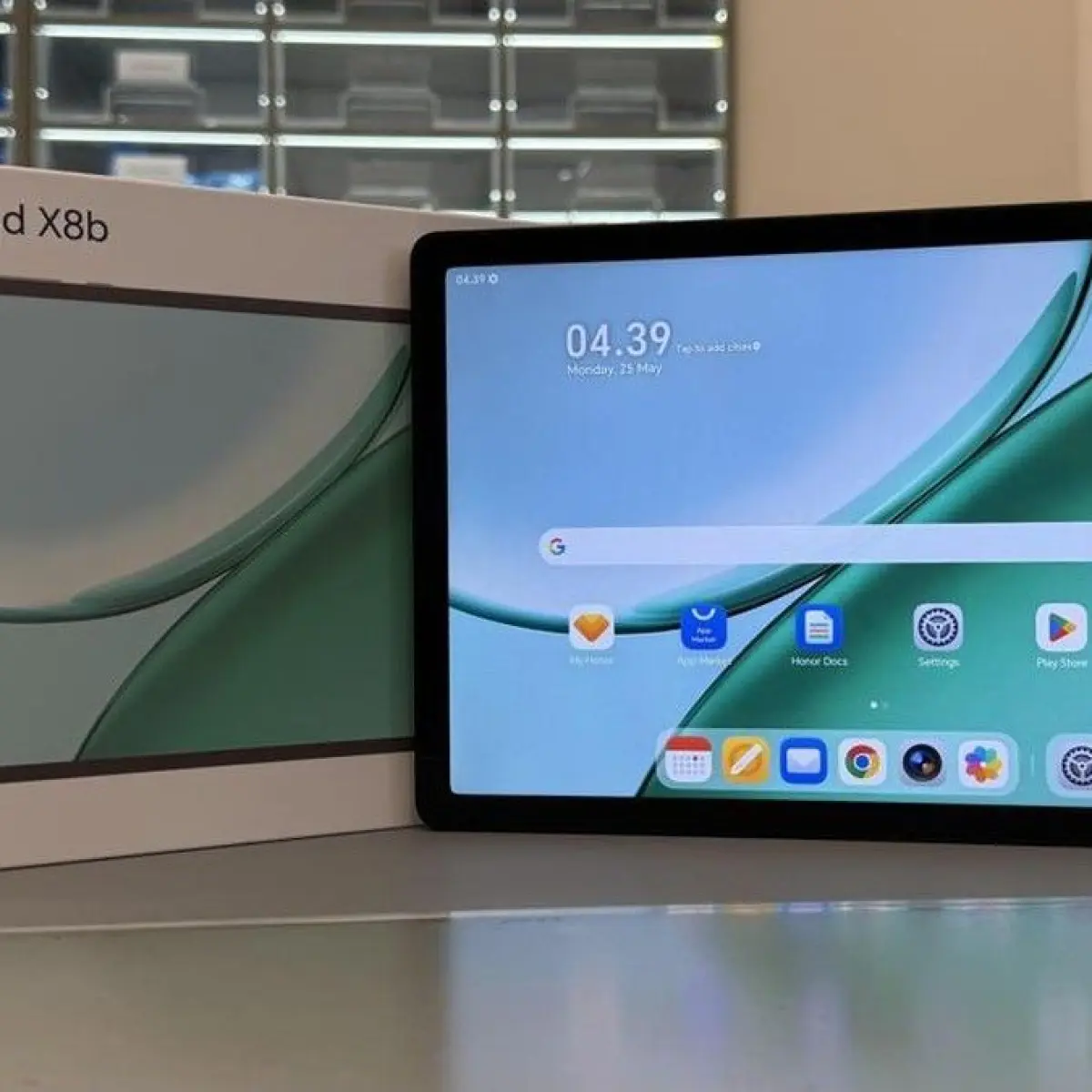 Lonjakan Harga Laptop Bikin Konsumen Beralih ke Tablet Honor: Strategi Distributor Jaga Stabilitas Harga