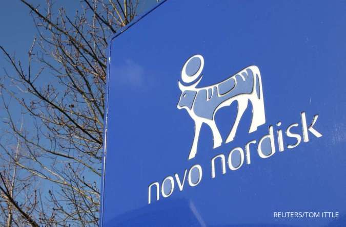 Terobosan Pengobatan Diabetes: Novo Nordisk Perkenalkan Suntikan Insulin Basal Mingguan yang Revolusioner