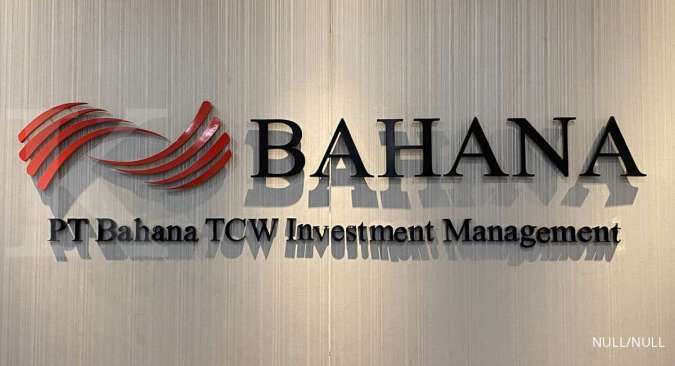 Regulasi Baru OJK Dorong Penguatan Pasar Modal, Bahana TCW Jamin Kesehatan Modal Minimum