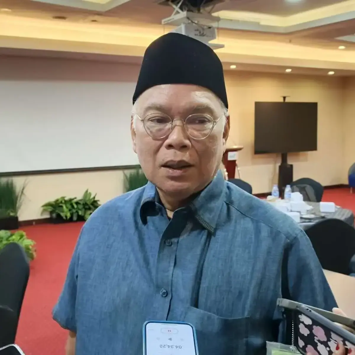 Rasio Klaim Asuransi Kredit Bergerak Positif: Apa Kata OJK dan Pelaku Industri?