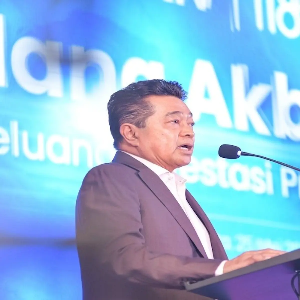 Prospek Cerah Sektor Properti Nasional: Pakar Prediksi Puncak Pertumbuhan di Tahun 2028
