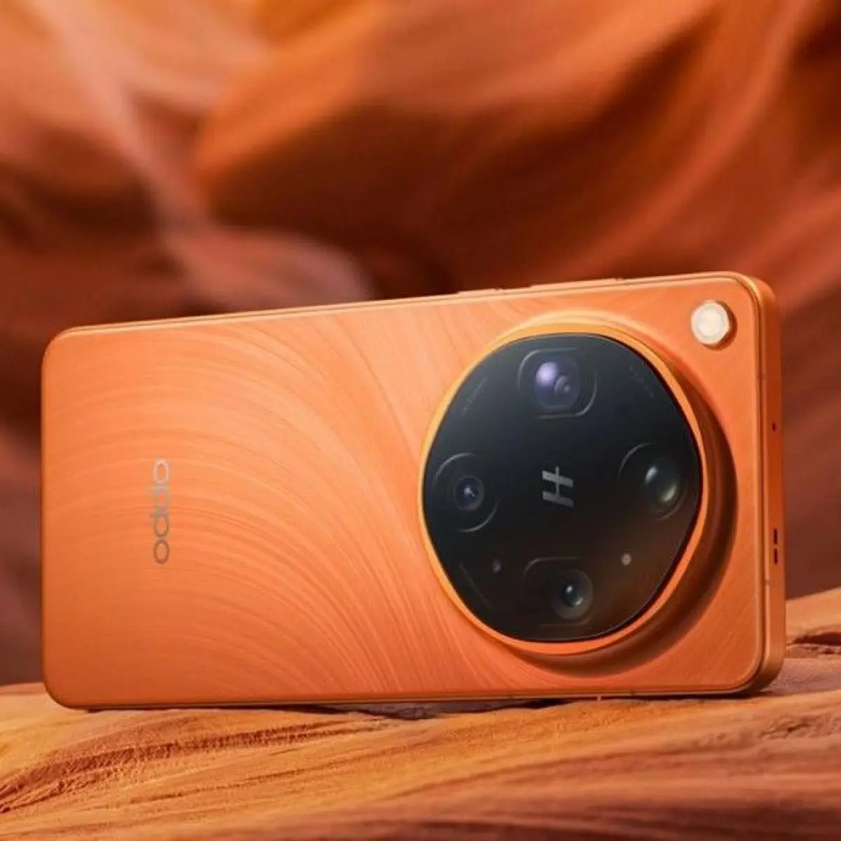 OPPO Resmikan Kedatangan Find X9 Series di Indonesia, Lengkapi Ekosistem dengan Gadget Premium Baru