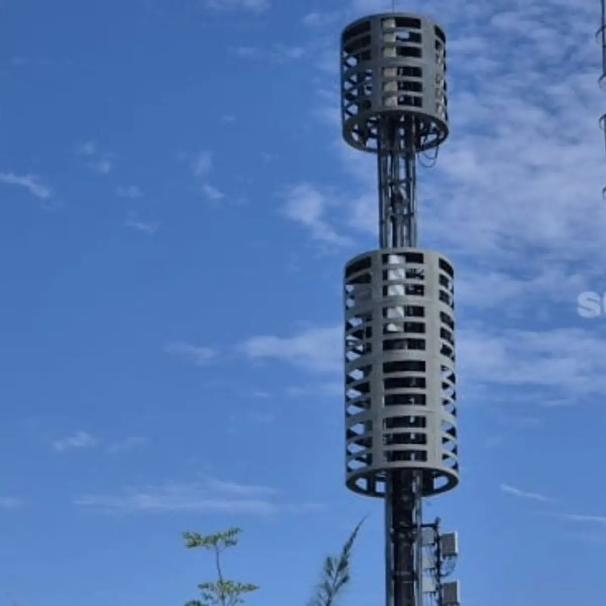 Kajian Terbaru: Jaringan Digital Telkomsel Mendorong Pertumbuhan PDRB dan Penciptaan Ratusan Ribu Lapangan Kerja Nasional