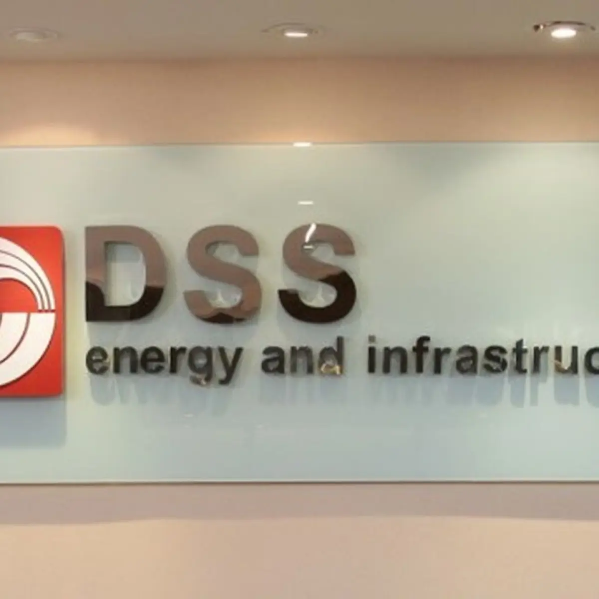 Perjalanan Dramatis Saham DSSA: Dari Puncak Harga Tertinggi ke Level di Bawah Rp500