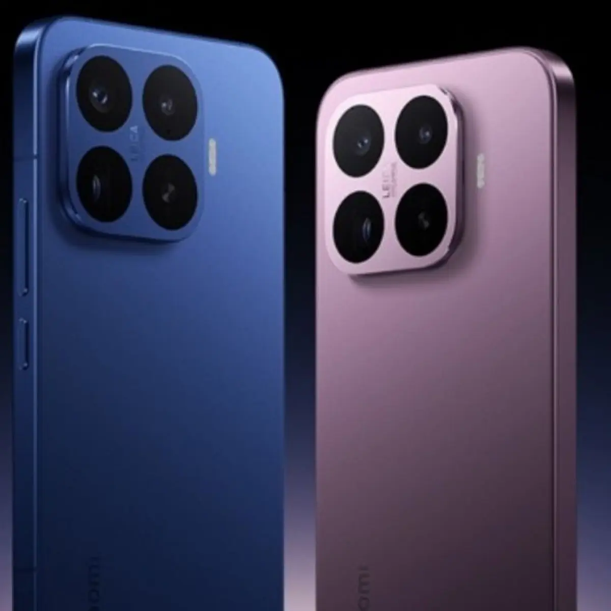 Xiaomi 17T Series Segera Debut Global Akhir Mei 2026, Intip Keunggulan Kamera Telefoto dan Spek Pro