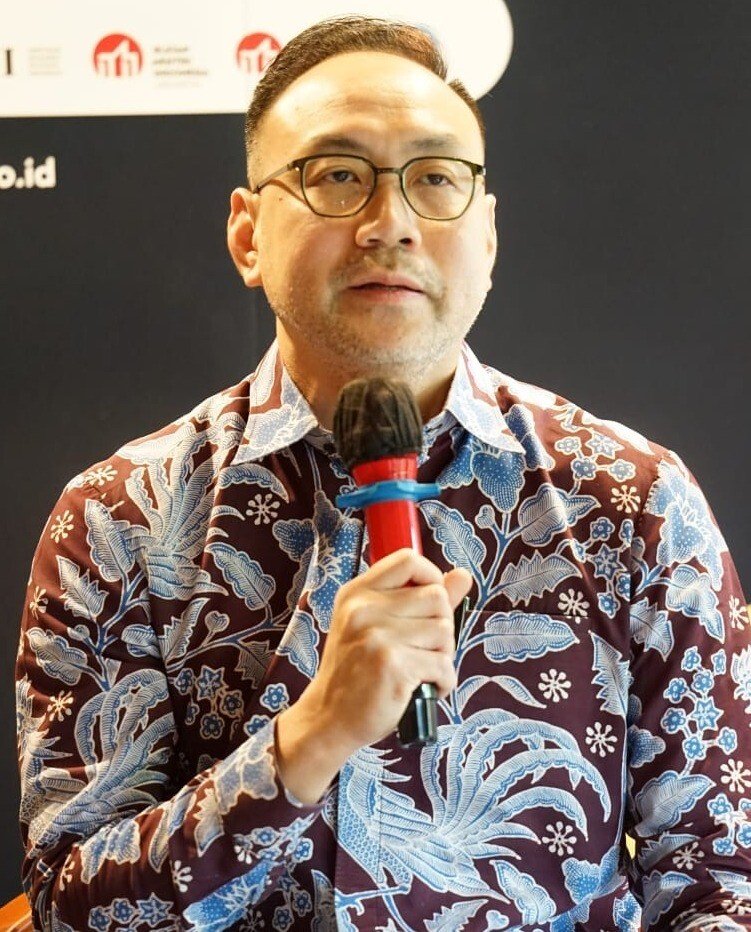 ASAKI Targetkan Pemulihan Industri Keramik 2026: Strategi Bangkit dari Tantangan Pasar Global