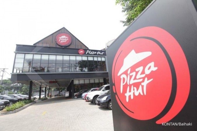 Penawaran Spesial Akhir Bulan: Beli 1 Gratis 1 Pizza Hut dan Chatime Segera Berakhir Hari Ini