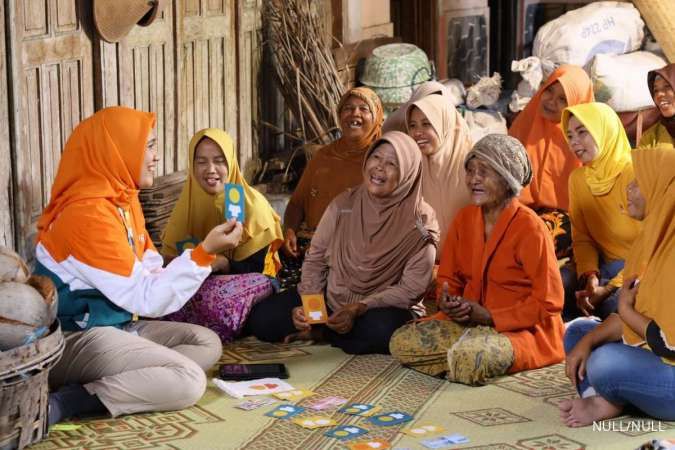 Sektor Perbankan Syariah Tunjukkan Tren Positif di Awal 2026, Analis Ungkap Rekomendasi Saham Unggulan