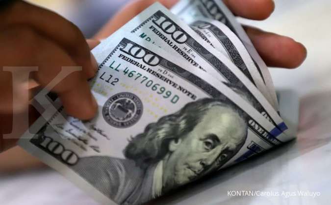 BEST Electronic Suntik Dana US$ 10 Juta untuk Ekspansi Pabrik Pendingin dan Mesin Cuci di Tangerang