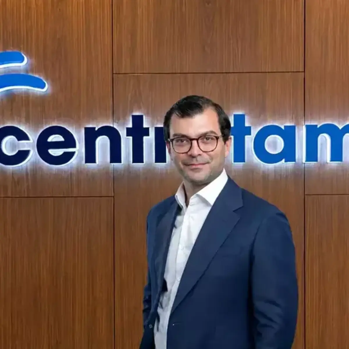 Centratama Telekomunikasi Gelar Restrukturisasi Manajemen, Jacopo Rigamonti Jabat CEO Baru Mulai Juli 2026