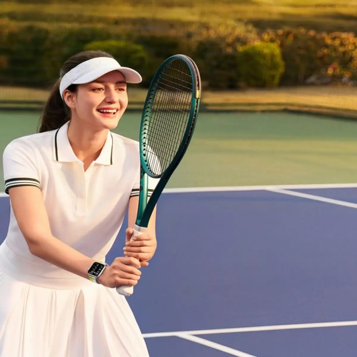 Huawei Perkenalkan WATCH FIT 5 Series di Indonesia: Inovasi Kesehatan Preventif dan Desain Premium