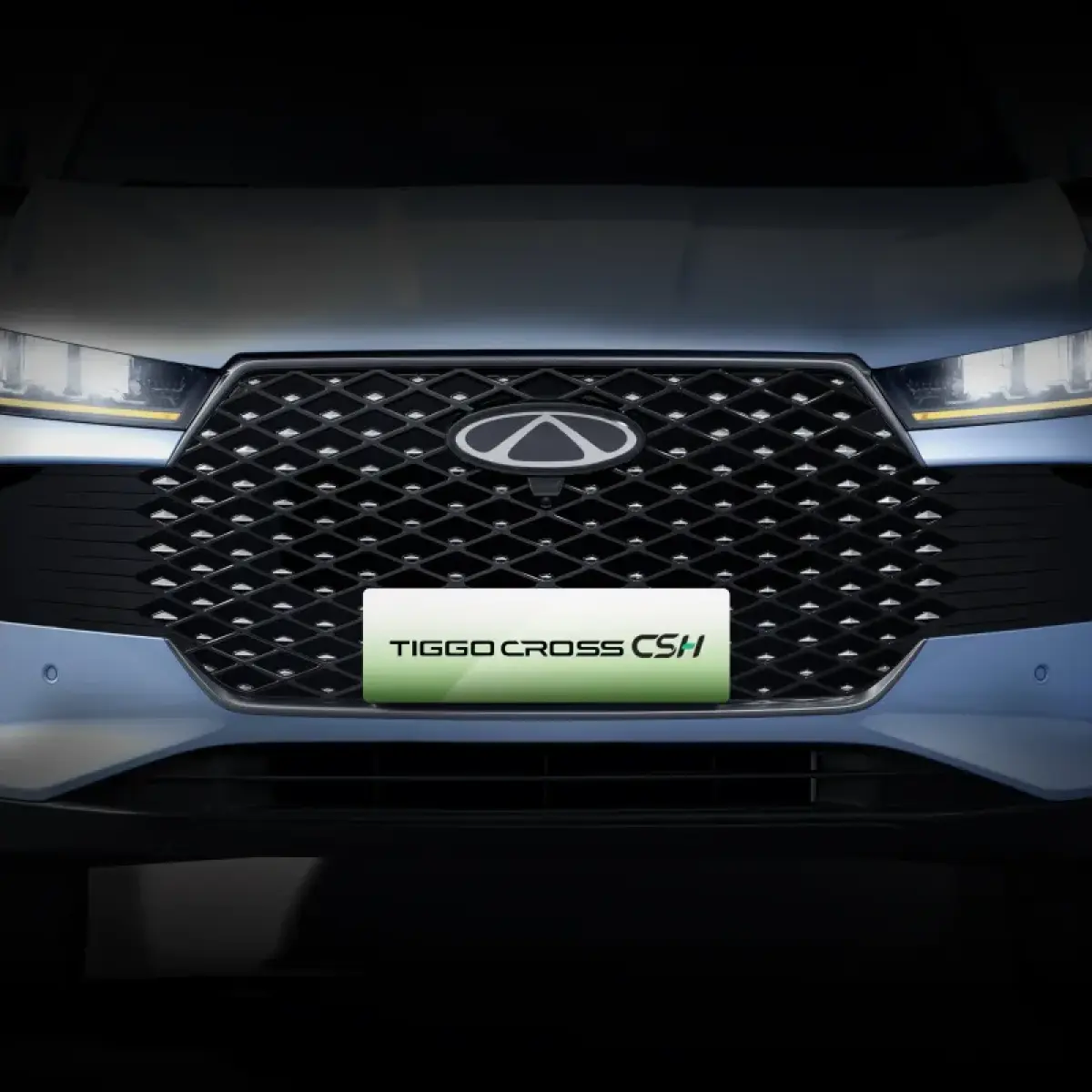 BYD Mengguncang Pasar China dengan Sealion 06 DM-i 2026: Debut Teknologi Hybrid Generasi Kelima