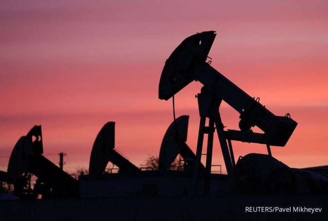 Strategi Pemerintah Amankan Pasokan Energi: Perpres Baru Atur Impor Minyak Mentah dan Peran Badan Layanan Umum