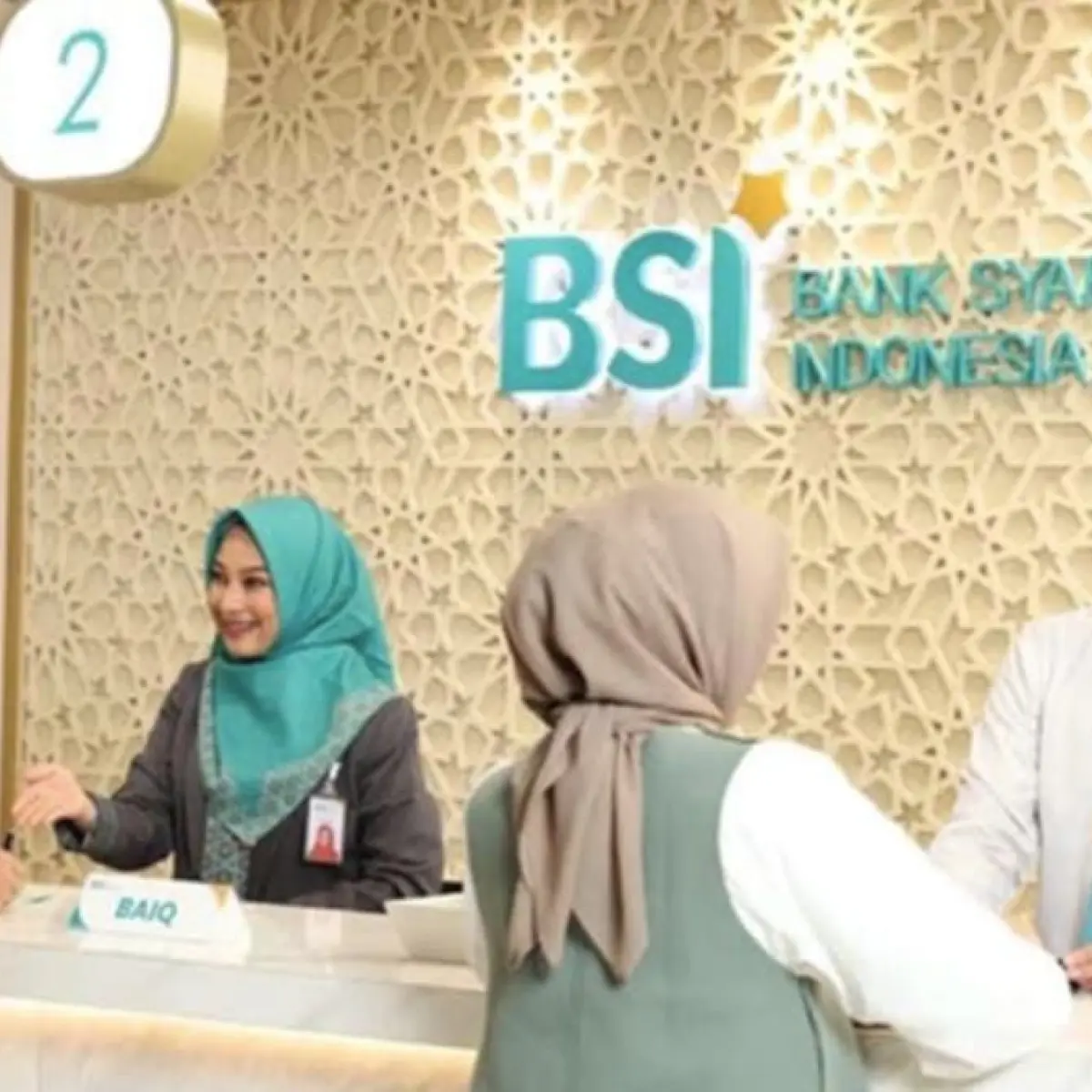 Dorong Investasi Emas Institusi, BSI Mendesak Pemerintah Hapus Pajak Capital Gain dan Transaksi Bullion