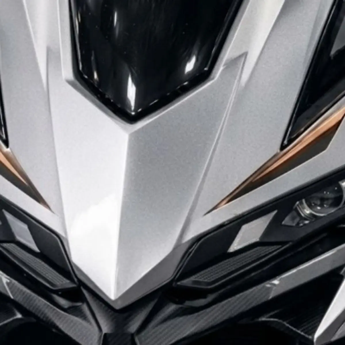 Bocoran NJKB Jakarta Ungkap Varian Baru Honda Vario 160 Meluncur Tahun 2026