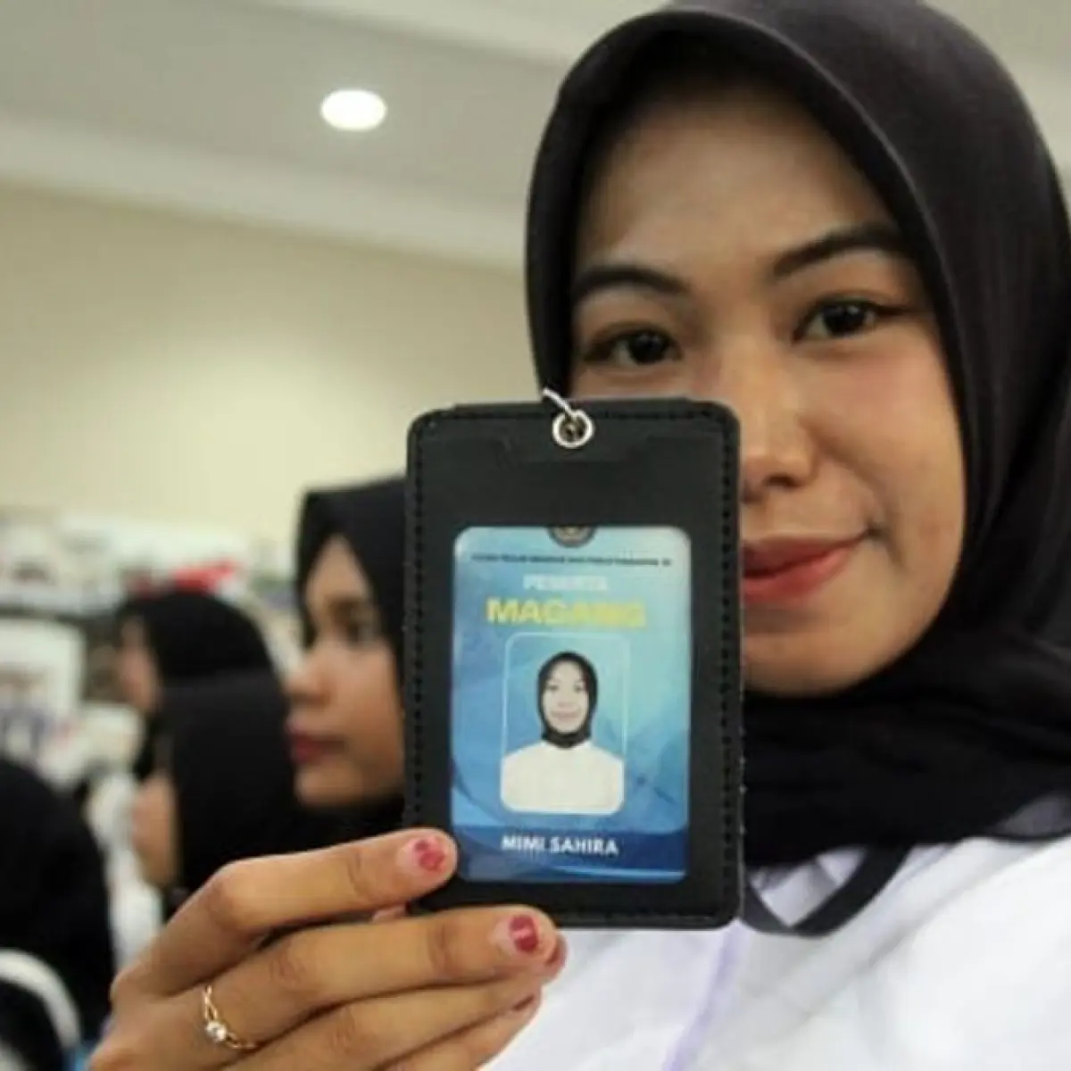 Pemerintah Siapkan Rp4,14 Triliun untuk Magang Nasional Batch 4, Fokus pada Pembagian Tanggung Jawab Pembiayaan