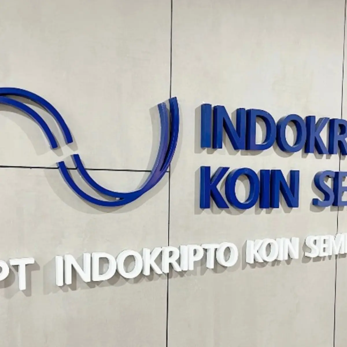 Indokripto Koin Semesta Diakui sebagai Pionir Penghubung Aset Digital dan Bursa Saham Nasional Lewat IPO Trailblazer Award 2026