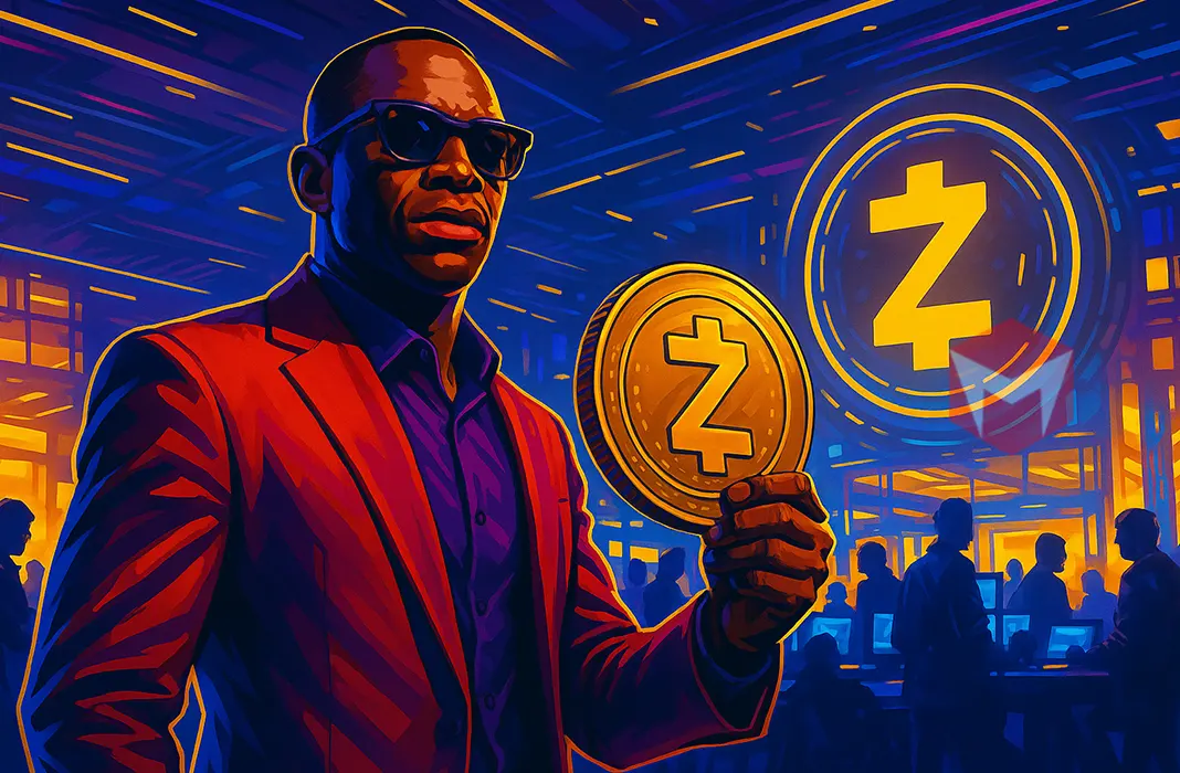 Menguak Rahasia di Balik Reli Kripto 70% dalam Sebulan Menurut Analis Ternama