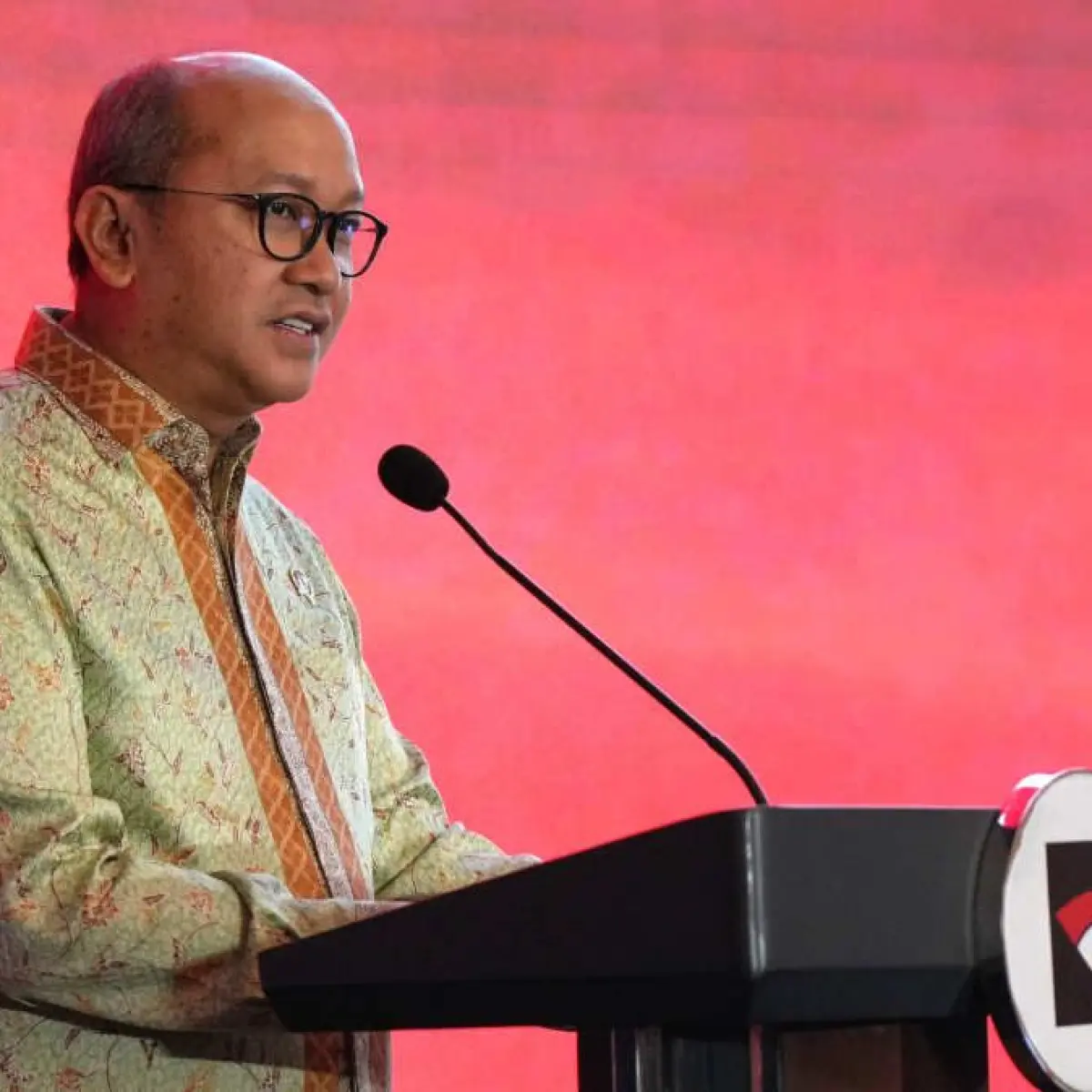 Danantara Trust Ekspansi ke Kesejahteraan Publik, Resmikan Kemitraan Strategis di Sektor Kesehatan dan Pendidikan