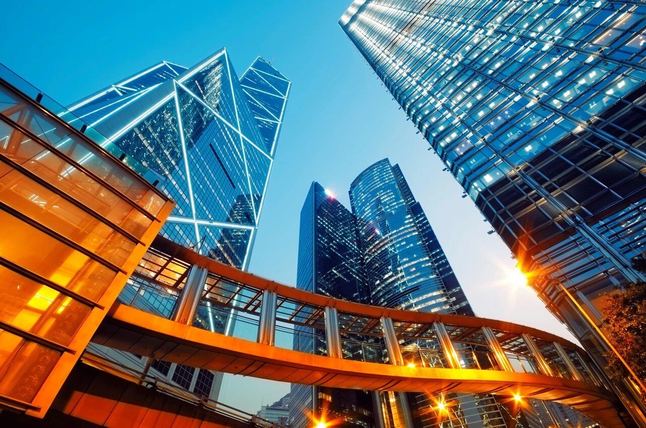 Investasi Properti Komersial Asia Pasifik Melonjak Signifikan, Cetak Rekor Tertinggi di Kuartal Pertama