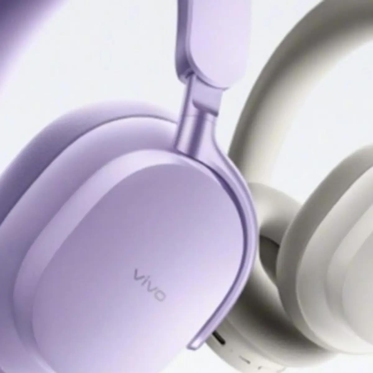 Vivo Siap Gempur Pasar Audio China dengan Headphone ANC Perdana dan TWS 5i Terbaru
