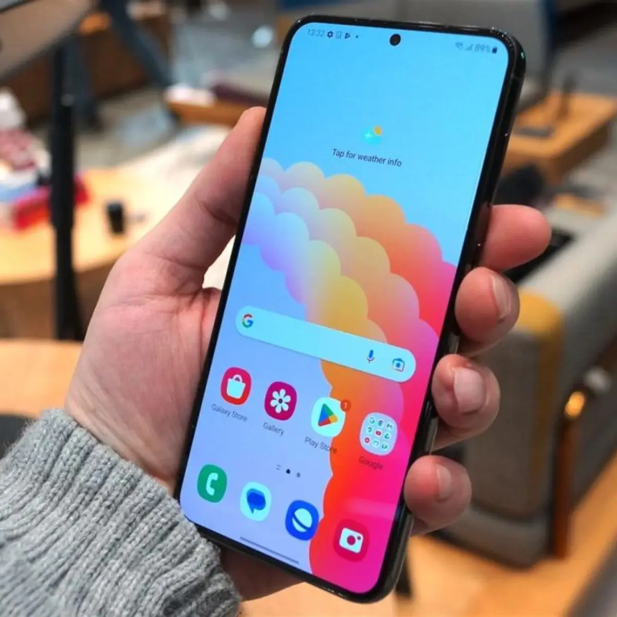 Honor Siap Luncurkan Magic 9: Flagship Kompak dengan Baterai 8000 mAh dan Kolaborasi Kamera Sinema ARRI