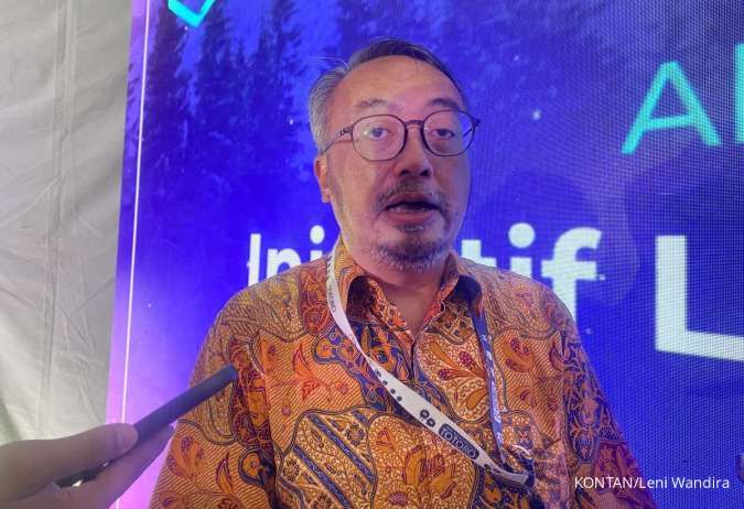 Pemerintah Ajukan Revisi Permendag 31/2023, Asosiasi E-commerce Beri Tanggapan