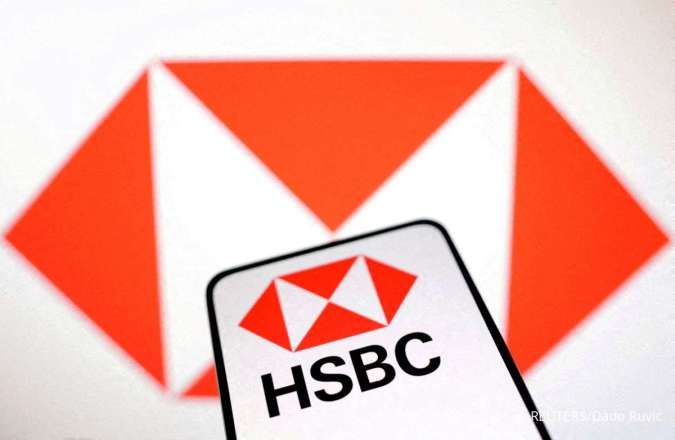 Suntikan Modal US$ 4 Miliar HSBC Tiongkok Bidik Investasi Energi Bersih Global, Indonesia Termasuk Sasaran Utama