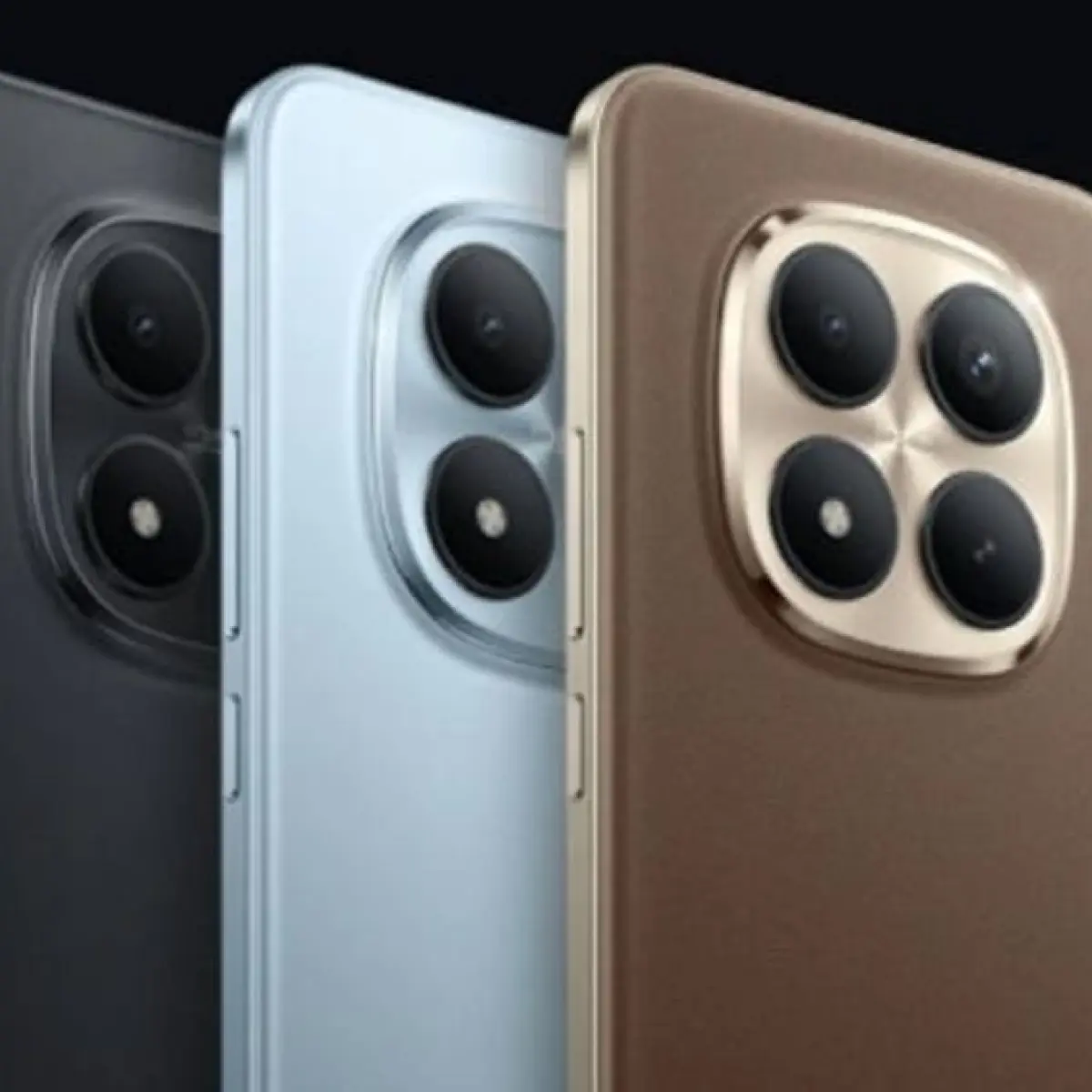 Redmi Note 17 Series Segera Hadir, Varian Tertinggi Digadang Bawa Baterai 10.100 mAh
