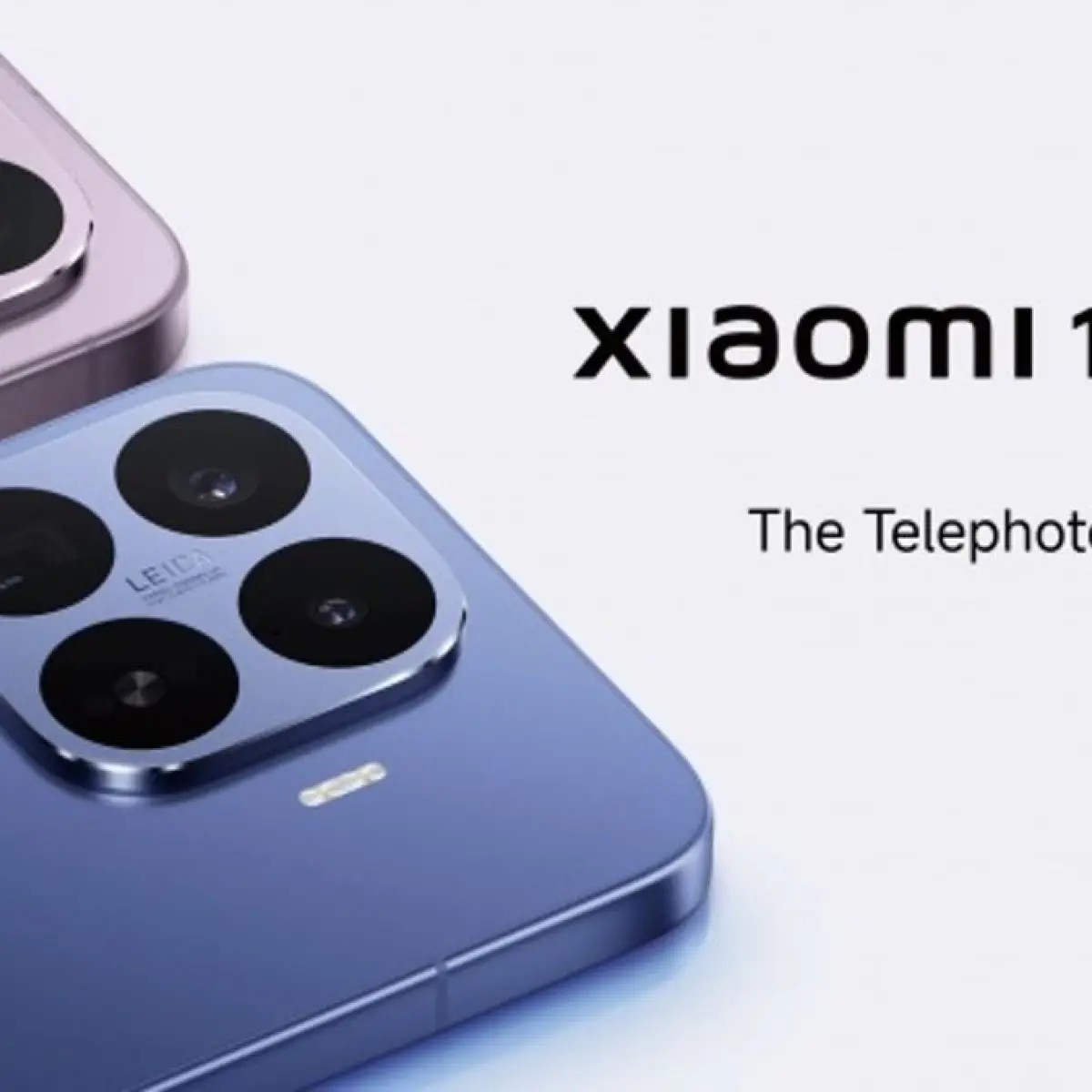 Xiaomi Rilis Seri 17T Global: Baterai Raksasa 7.000mAh dan Kolaborasi Kamera Leica