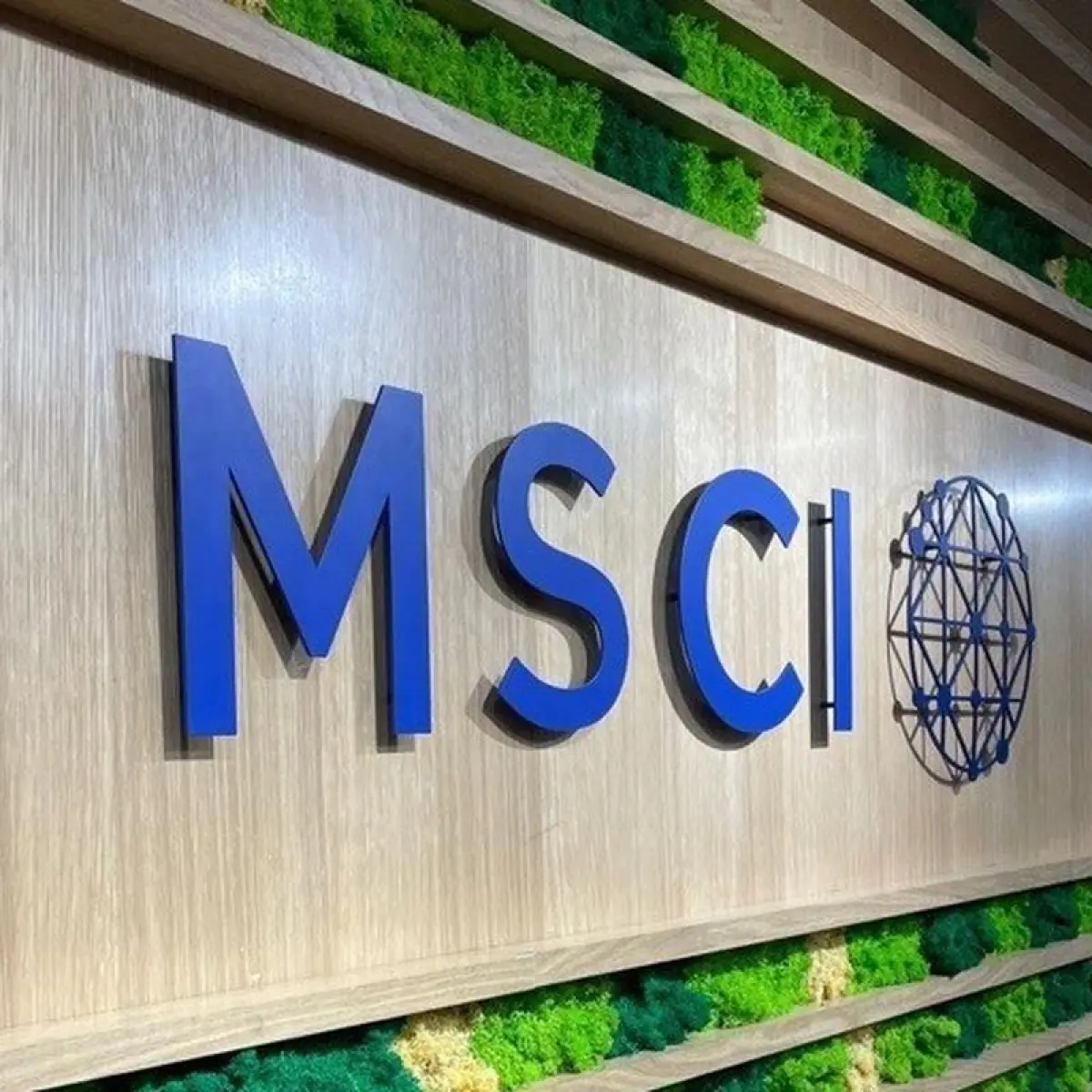 Antisipasi Volatilitas IHSG Jumat Ini Dipicu Penyesuaian Portofolio Indeks Global MSCI