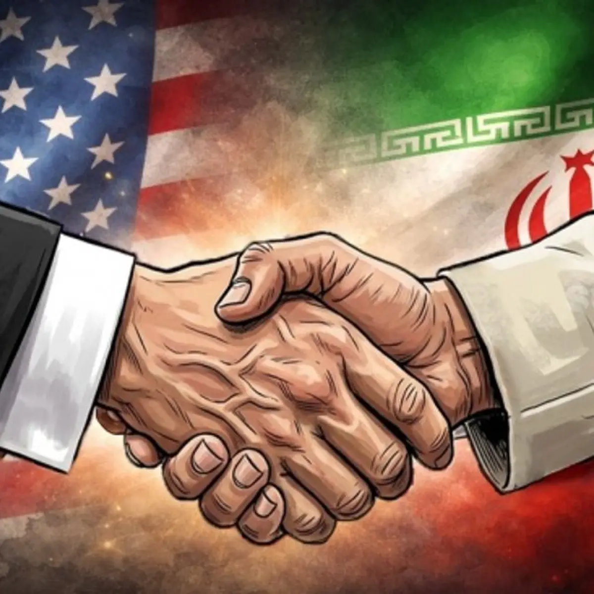 Prospek Gencatan Senjata AS-Iran Mendorong Koreksi Tipis Harga Minyak Global