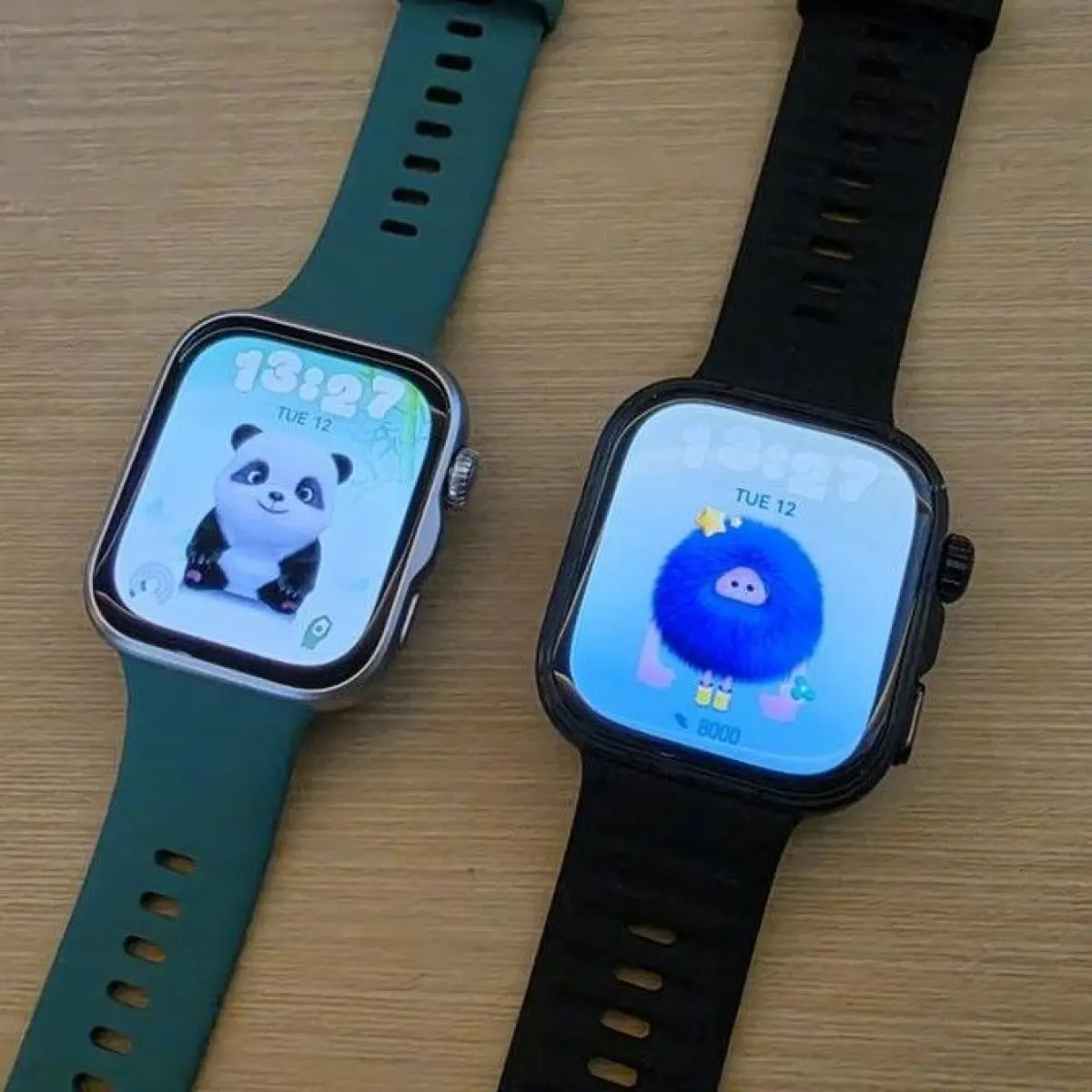 Huawei Hadirkan Watch Fit 5 di Indonesia: Kombinasi Gaya Hidup, Mode, dan Teknologi Kesehatan Terkini