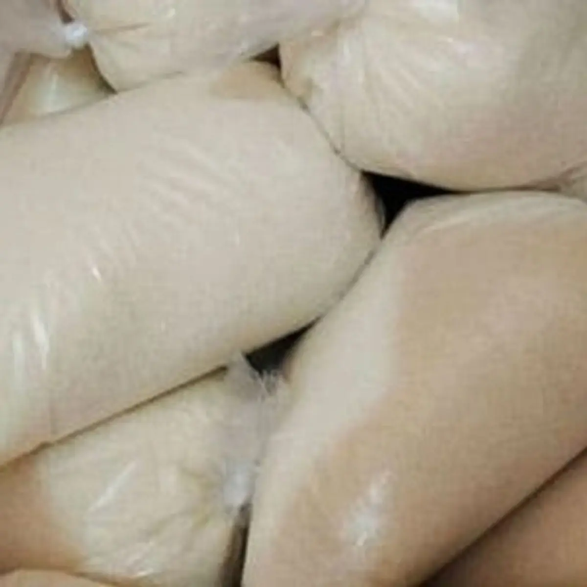 Saham GULA Melaju Kencang: Apa Pendorong Lonjakan Harga Saham Produsen Gula Ini?