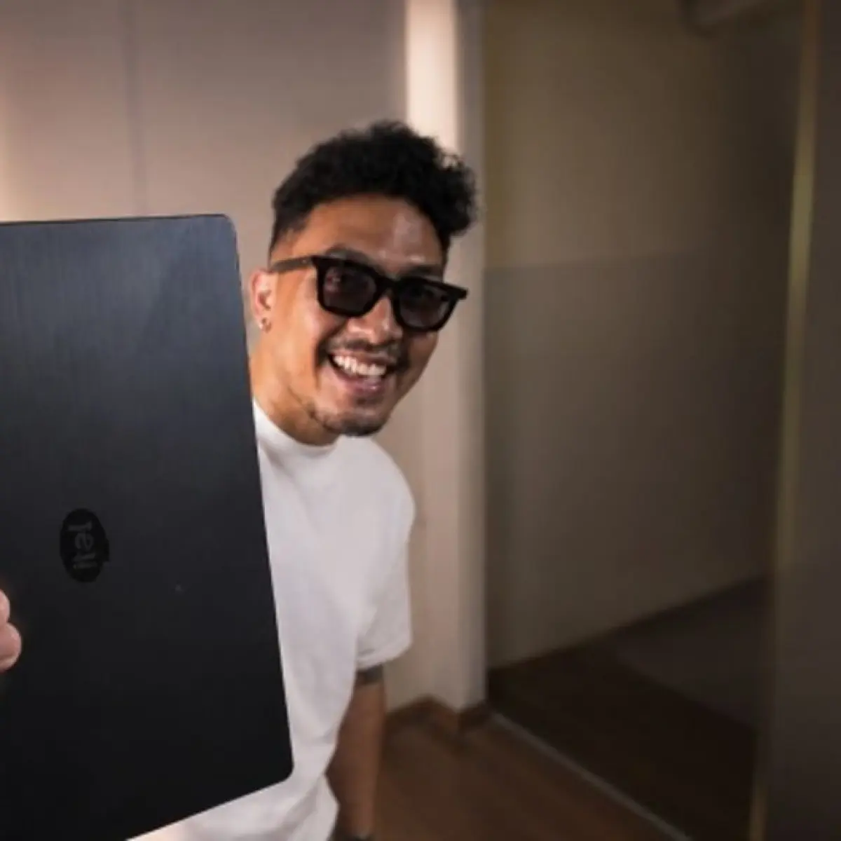 itel VistaTab 11 Resmi Hadir di Indonesia, Solusi Tablet Terjangkau untuk Kebutuhan Belajar Digital Generasi Muda