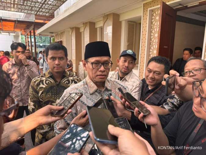 Lemigas Resmi Ditunjuk Jadi Badan Layanan Umum Pengelola Impor Minyak Mentah dan BBM