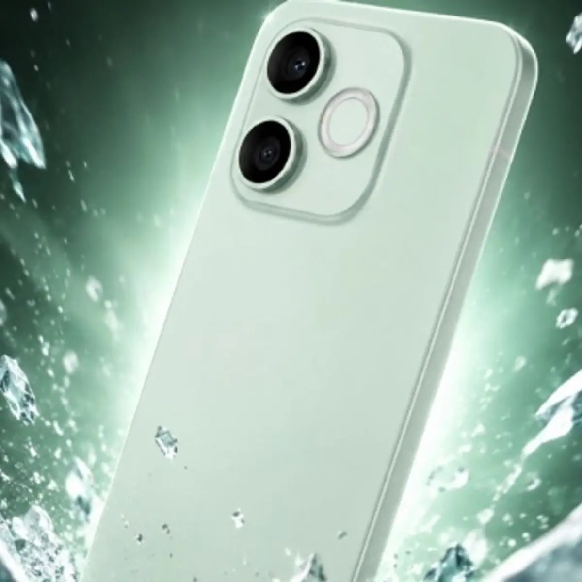 Honor Luncurkan 600e Secara Global, Mengandalkan Chipset MediaTek Dimensity 7100