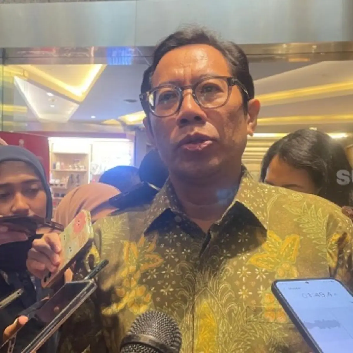 Peningkatan Kualitas Emiten: BEI Perketat Aturan Main Papan Utama Berbasis Fundamental