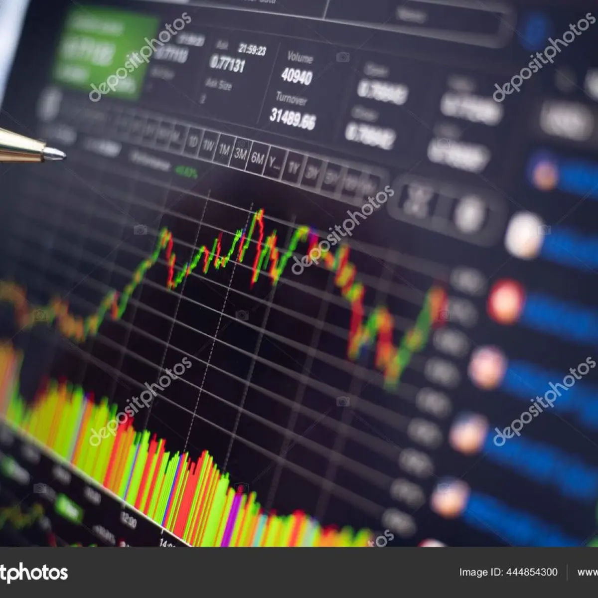 Emiten Mulai Adopsi Skema Liquidity Provider untuk Mendongkrak Efisiensi Perdagangan Saham di BEI