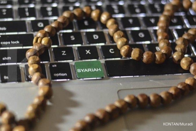 Kontraksi Kinerja Investasi Asuransi Syariah di Kuartal I 2026, Sukuk Jadi Penyangga Utama