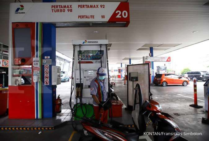 Penyesuaian Harga BBM Nonsubsidi: Pertamax Turbo Naik Tajam, Dexlite dan Avtur Lebih Hemat Mulai Juni 2026