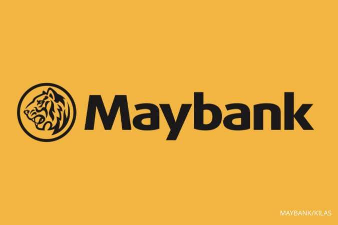 Kinerja Keuangan Maybank Indonesia Kuartal I-2026: Analisis Penurunan Laba Bersih