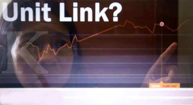 Risiko Pasar Saham Indonesia: Bagaimana Fluktuasi IHSG Mengerus Nilai Investasi Unitlink Saham?